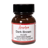 ANGELUS LEATHER PAINT