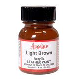 ANGELUS LEATHER PAINT