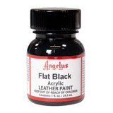 ANGELUS LEATHER PAINT