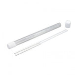 Mono Zero Erasers