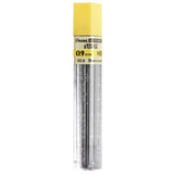 Super Hi-Polymer Refill Leads