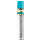 Super Hi-Polymer Refill Leads
