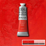 Winton Oil Colours 200ml
