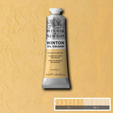 Winton Oil Colours 200ml