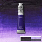 Winton Oil Colours 200ml