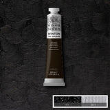 Winton Oil Colours 200ml