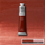 Winton Oil Colours 200ml