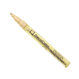 DECOCOLOR Premium Markers