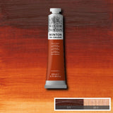 Winton Oil Colours 200ml
