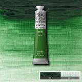 Winton Oil Colours 200ml