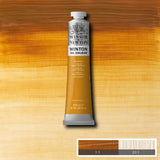 Winton Oil Colours 200ml