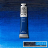 Winton Oil Colours 200ml