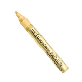 DECOCOLOR Premium Markers