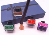 Calligraphy Pen Set