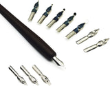 Calligraphy Pen Set