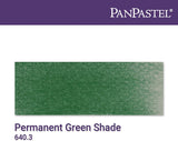 Artists' Pastels by PanPastel