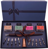Calligraphy Pen Set