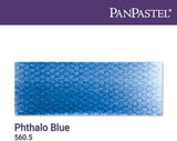 Artists' Pastels by PanPastel