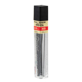 Super Hi-Polymer Refill Leads