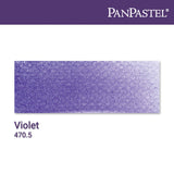Artists' Pastels by PanPastel