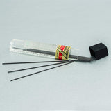 Super Hi-Polymer Refill Leads
