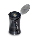 prismacolor premier sharpener