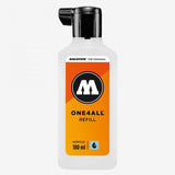 ONE4ALL ACRYLIC PAINT REFILL