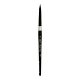 Black Velvet Series Brushes