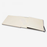 Moleskine  Watercolor Album with hard cover