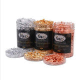 KINNO Gilding Flakes 