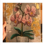 KINNO Gilding Flakes 