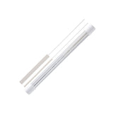 Mono Zero Erasers