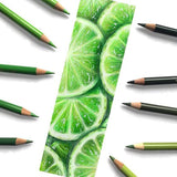 Prismacolor Premier Colored Pencils Individual