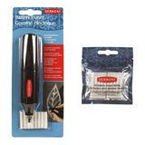 Derwent Battery Operated Eraser