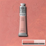 Winton Oil Colours 200ml