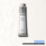 Winton Oil Colours 200ml