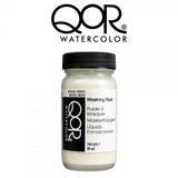 QoR Masking Fluid