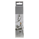 Raffine Artist Pure Graphite Pencil Sets