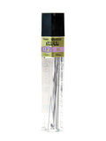 Super Hi-Polymer Refill Leads
