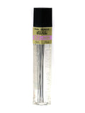 Super Hi-Polymer Refill Leads
