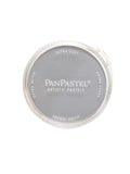 Artists' Pastels by PanPastel